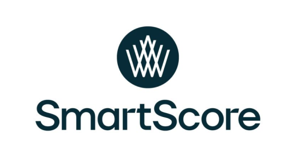 SmartScore