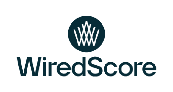 WiredScore