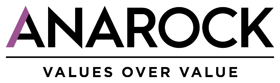 ANAROCK
