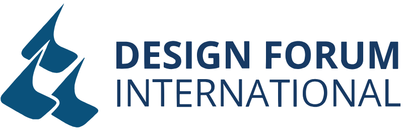 Design Forum International