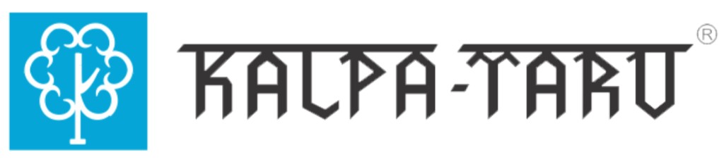 Kalpataru Constructions